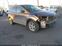 1FMCU0GD7HUA43292 2017 FORD ESCAPE