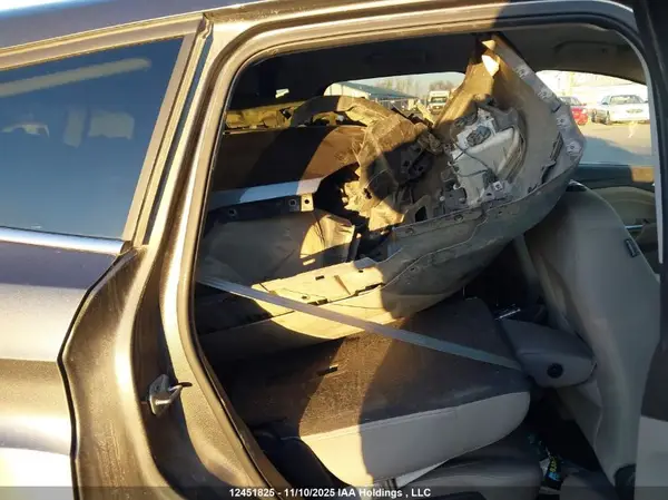 1FMCU0GD7HUA43292 2017 FORD ESCAPE - Image 8