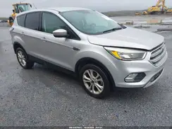 1FMCU0GD7HUA45592 2017 FORD ESCAPE