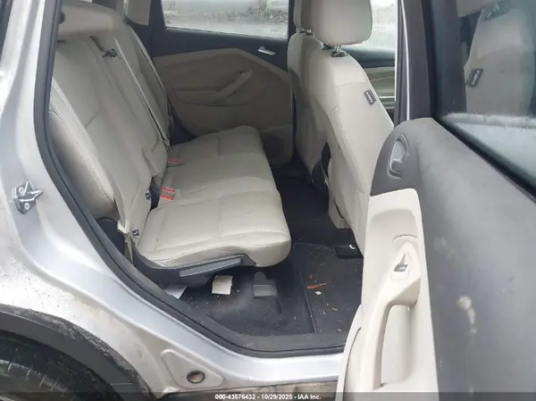 1FMCU0GD7HUA45592 2017 FORD ESCAPE - Image 8