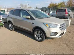 1FMCU0GD7HUA45950 2017 FORD ESCAPE
