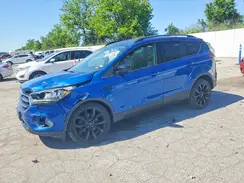 1FMCU0GD7HUA47567 2017 FORD ESCAPE