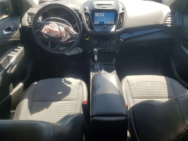 1FMCU0GD7HUA47567 2017 FORD ESCAPE - Image 8