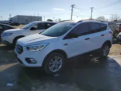 1FMCU0GD7HUA48301 2017 FORD ESCAPE
