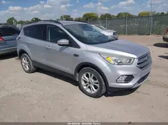 1FMCU0GD7HUA48508 2017 FORD ESCAPE