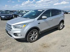 1FMCU0GD7HUA48654 2017 FORD ESCAPE