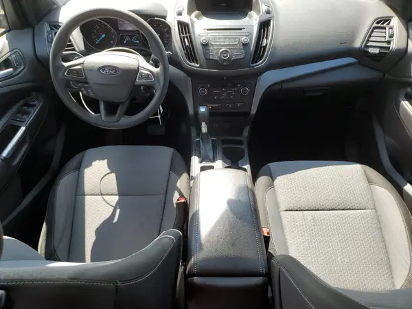 1FMCU0GD7HUA48654 2017 FORD ESCAPE - Image 8