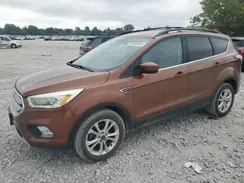 1FMCU0GD7HUA48671 2017 FORD ESCAPE
