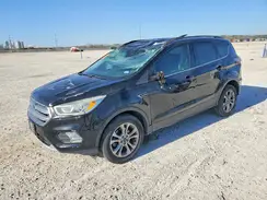 1FMCU0GD7HUA49318 2017 FORD ESCAPE