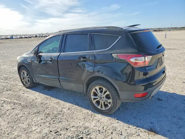 1FMCU0GD7HUA49318 2017 FORD ESCAPE - Image 2