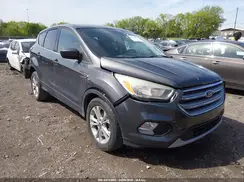 1FMCU0GD7HUA52946 2017 FORD ESCAPE