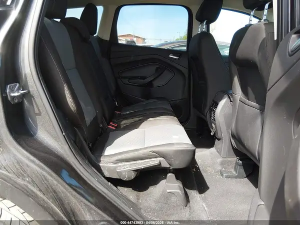 1FMCU0GD7HUA52946 2017 FORD ESCAPE - Image 8