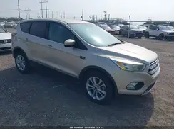 1FMCU0GD7HUA53062 2017 FORD ESCAPE