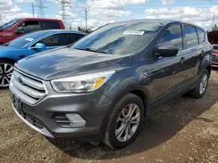 1FMCU0GD7HUA53501 2017 FORD ESCAPE