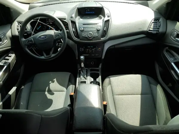 1FMCU0GD7HUA53501 2017 FORD ESCAPE - Image 8