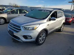 1FMCU0GD7HUA54177 2017 FORD ESCAPE