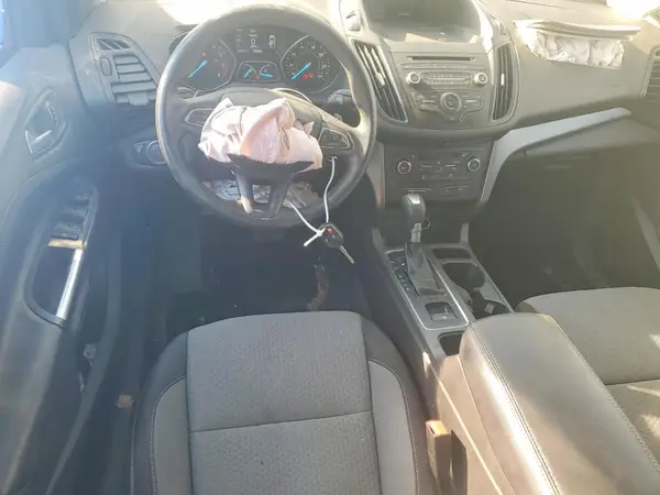 1FMCU0GD7HUA54177 2017 FORD ESCAPE - Image 8