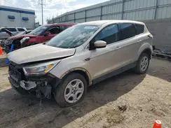 1FMCU0GD7HUA54258 2017 FORD ESCAPE
