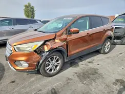 1FMCU0GD7HUA54275 2017 FORD ESCAPE