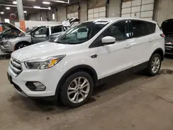 1FMCU0GD7HUA54339 2017 FORD ESCAPE