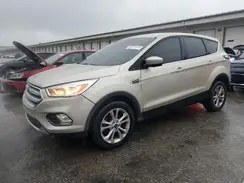 1FMCU0GD7HUA54342 2017 FORD ESCAPE
