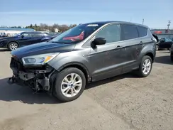 1FMCU0GD7HUA54406 2017 FORD ESCAPE