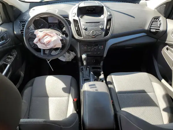 1FMCU0GD7HUA54454 2017 FORD ESCAPE - Image 8