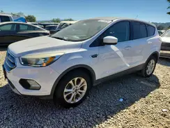 1FMCU0GD7HUA54759 2017 FORD ESCAPE