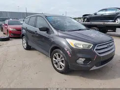 1FMCU0GD7HUA54826 2017 FORD ESCAPE
