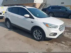 1FMCU0GD7HUA55538 2017 FORD ESCAPE