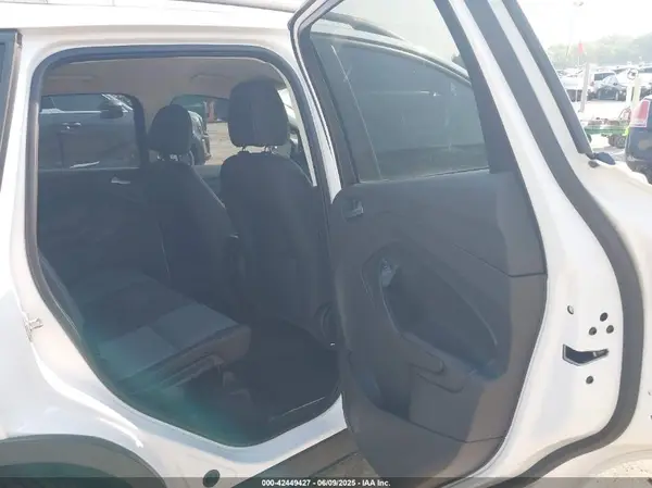 1FMCU0GD7HUA55538 2017 FORD ESCAPE - Image 8