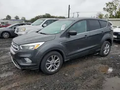 1FMCU0GD7HUA56754 2017 FORD ESCAPE