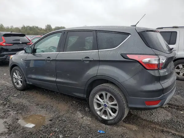 1FMCU0GD7HUA56754 2017 FORD ESCAPE - Image 2
