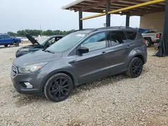 1FMCU0GD7HUA57323 2017 FORD ESCAPE