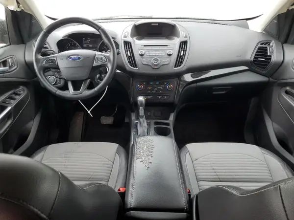 1FMCU0GD7HUA57323 2017 FORD ESCAPE - Image 8