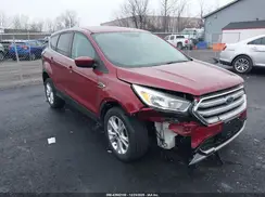 1FMCU0GD7HUA60562 2017 FORD ESCAPE