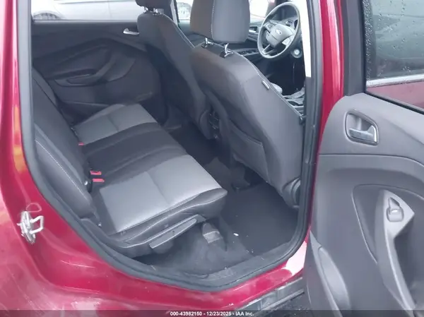 1FMCU0GD7HUA60562 2017 FORD ESCAPE - Image 8