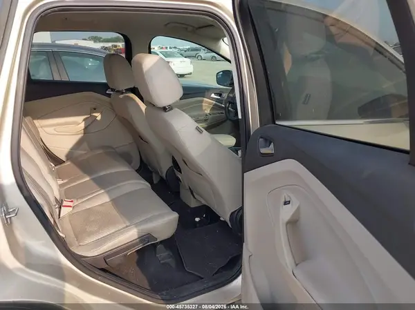 1FMCU0GD7HUA60805 2017 FORD ESCAPE - Image 8