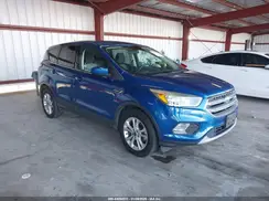 1FMCU0GD7HUA61999 2017 FORD ESCAPE