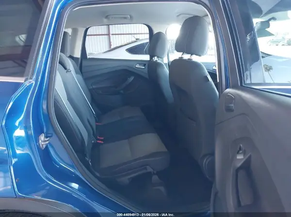1FMCU0GD7HUA61999 2017 FORD ESCAPE - Image 8