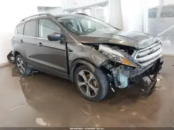 1FMCU0GD7HUA66314 2017 FORD ESCAPE