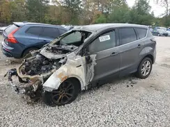 1FMCU0GD7HUA68175 2017 FORD ESCAPE
