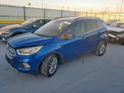 1FMCU0GD7HUA68404 2017 FORD ESCAPE