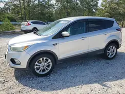 1FMCU0GD7HUA68757 2017 FORD ESCAPE