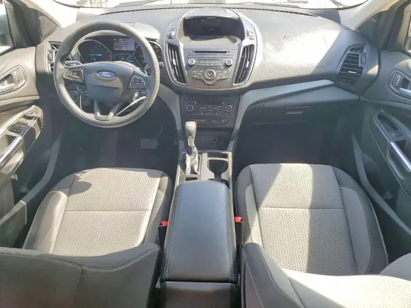1FMCU0GD7HUA68757 2017 FORD ESCAPE - Image 8