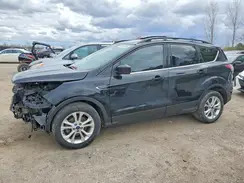 1FMCU0GD7HUA73019 2017 FORD ESCAPE