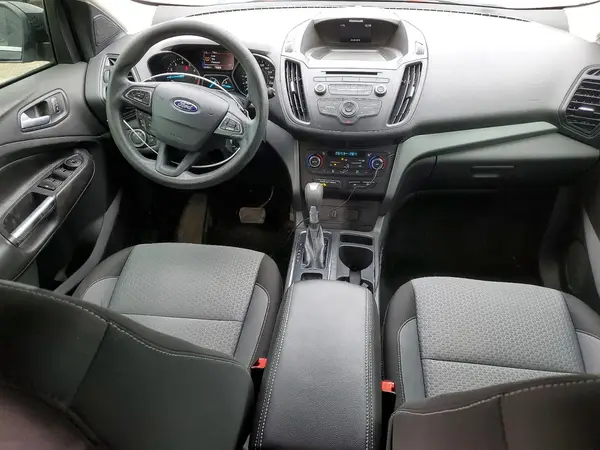 1FMCU0GD7HUA73019 2017 FORD ESCAPE - Image 8