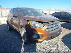 1FMCU0GD7HUA73120 2017 FORD ESCAPE
