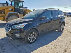 1FMCU0GD7HUA79144 2017 FORD ESCAPE