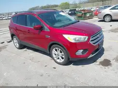 1FMCU0GD7HUA79418 2017 FORD ESCAPE